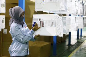 Powder Coating Powder Coating