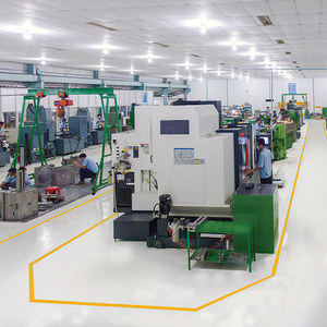 Mold Shop Mold Shop