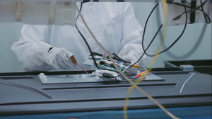 Solving TKDN: How to Keep Up the Advancement of Complex Manufacturing Process in an Effective Way