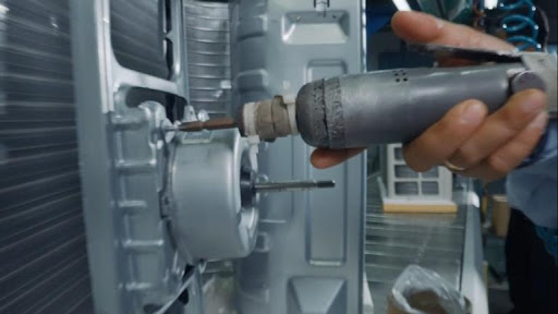 How Contract Manufacturers Navigate the Complexity of Assembling High-Quality AC Units In The Middle of TKDN Policy