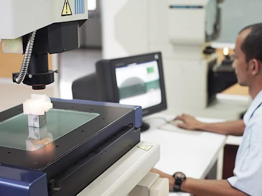 How Contract Manufacturers Become an Effective Solution for Complex Global Trade Landscape and Solving TKDN Challenge in Indonesia