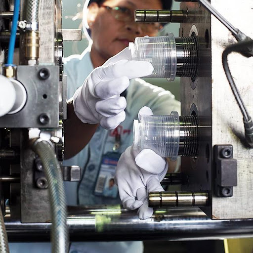 Behind the Quality Control Processes for Water Dispenser Manufacturing